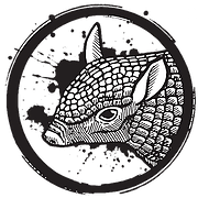 Tattoo-Assurances-equipe-Yann-Lebourg
