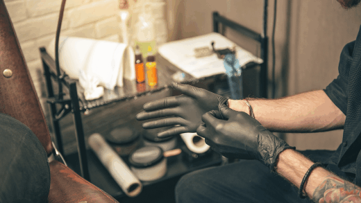 Le&#x20;risque&#x20;tatoueur&#x20;d&#x00E9;crypt&#x00E9;&#x20;par&#x20;La&#x20;Tribune&#x20;de&#x20;l&amp;&#x23;8217&#x3B;Assurance