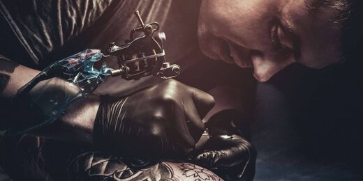 Comment couvrir ma responsabilité en tant que tatoueur ?